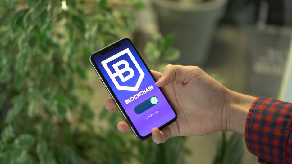 A Comprehensive Guide to Crypto Exchange Reviews