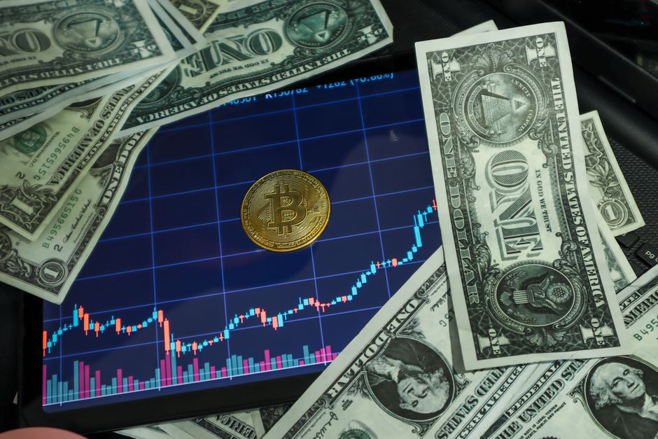 Latest Trends in Cryptocurrency: What You Need to Know