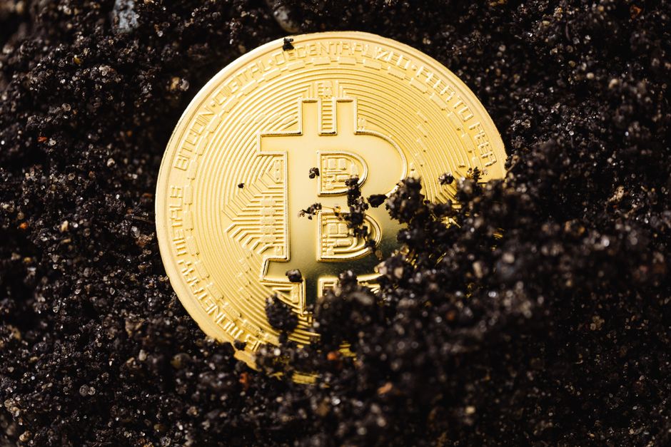 Mining Pools: The Ultimate Guide to Maximizing Your Crypto Mining Rewards