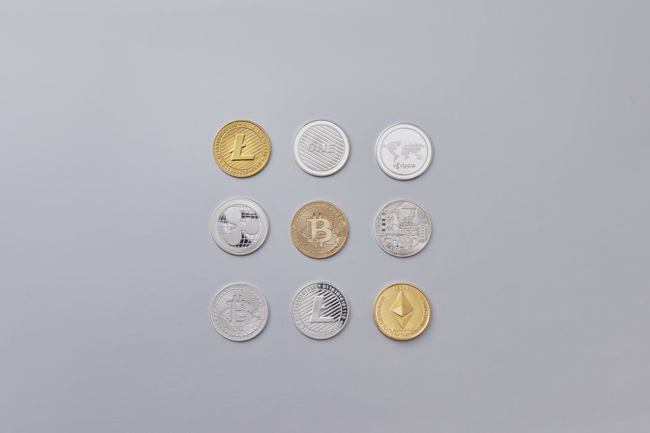 Privacy Coins: A Comprehensive Guide to Anonymity in Cryptocurrency