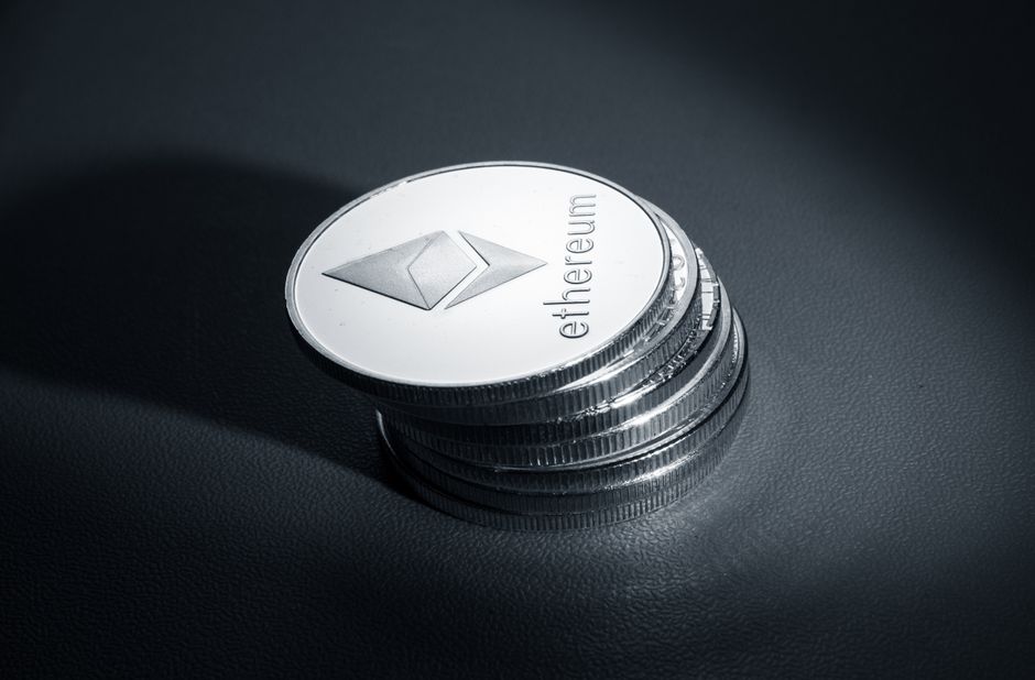 Understanding Lending Protocols: A Deep Dive into Decentralized Finance